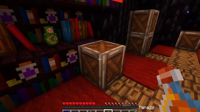 НЕКУ И ДЖУЛИ ПОБЕГ ДРИСНИ ИЗ ТЮРЬМЫ В МАЙНКРАФТ #2 | TheNakuName + JullyGames