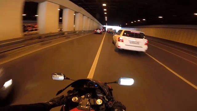 CBR1000RR