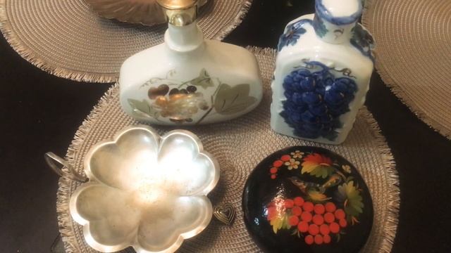 Экскурсия по городу Днепр. Барахолка. Покупки и цены. смотреть онлайн