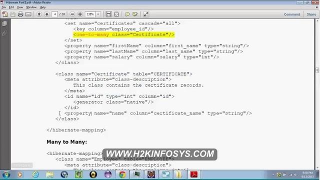 Java Class Tutorials | Java Training Course Online | java Online Training | H2k Infosys смотреть онлайн