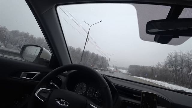 Приоритет у китайцев на заказы.Алгоритмы заработка в Яндекс такси. EliteCar 84952220633/@StasOnOff смотреть онлайн