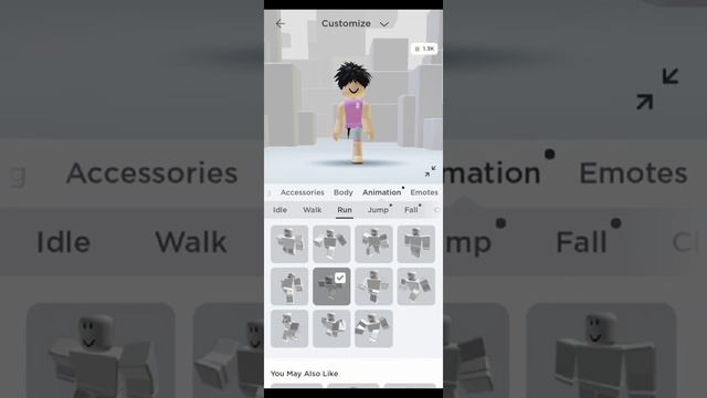 |трата 2320 робуксов| сделал скин мечты | розыгрышь 1000 робуксов 😮 смотреть онлайн