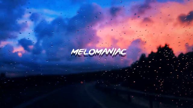 Gafur (Гафур) - Луна