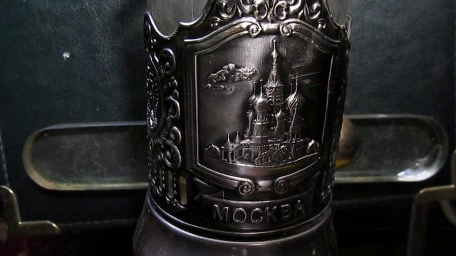 про Красную площадь Москвы смотреть онлайн