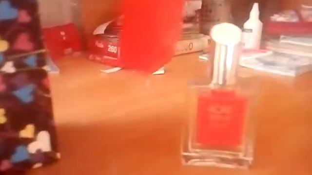 Что мне подарили (часть 2) смотреть онлайн