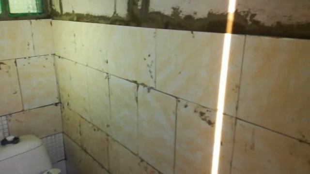 Внутренняя отделка туалета на даче смотреть онлайн