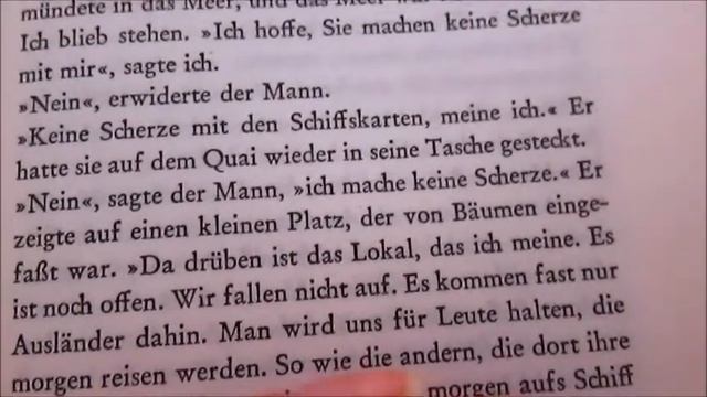 Как увеличить словарный запас смотреть онлайн