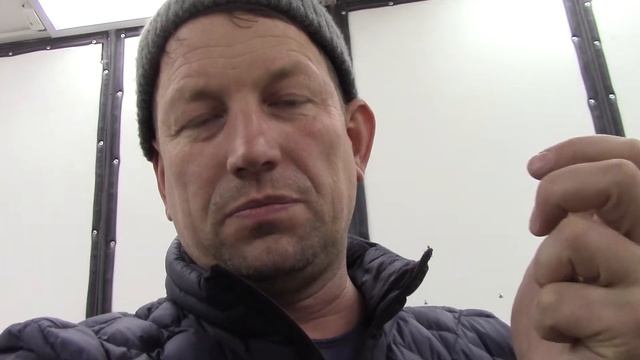 Я так долго не смогу! Давайте учиться как учились раньше - приходили в школу и изучали материал! смотреть онлайн