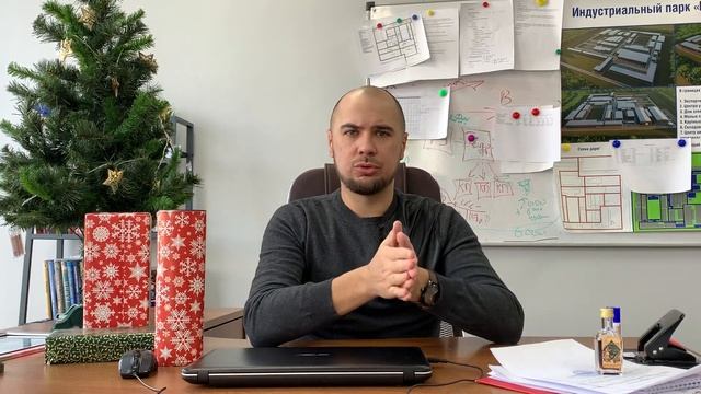 Обесценивание недвижимости в регионах / Что делать жителям? Покупать квартиру в СПб? 12+ смотреть онлайн