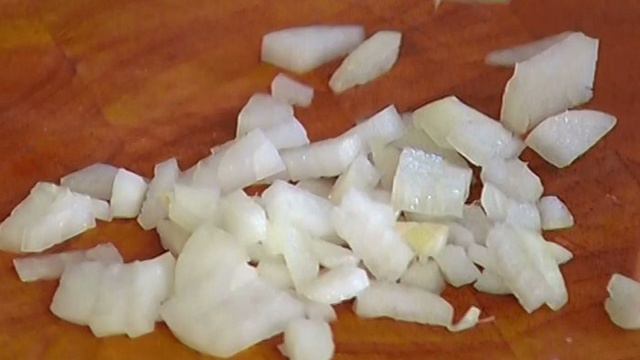 1000 и 1 рецепт