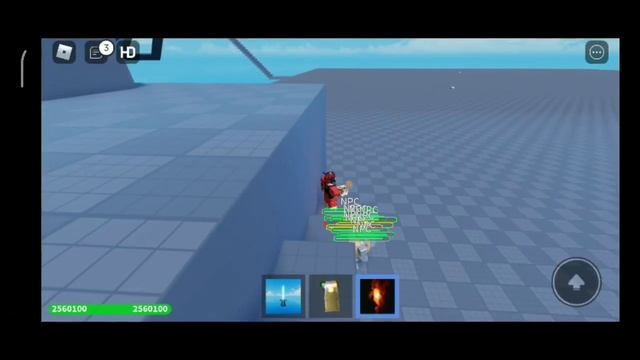 roblox| показываю как легко фармить киллов в режиме storm breaker! Infinity gauntlet... смотреть онлайн