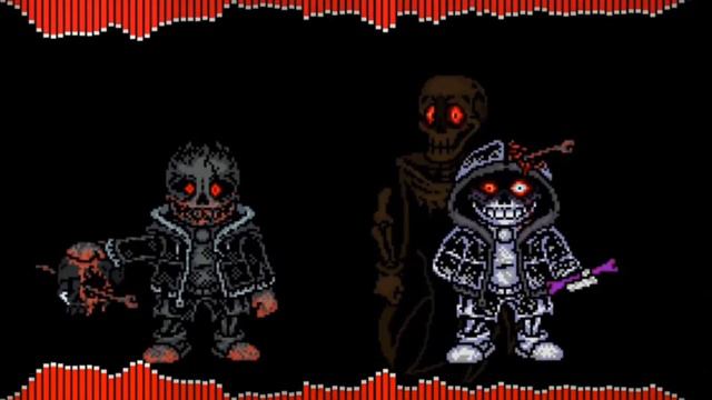 Mirrored Insanity Cover By Dzeer No Cutsences
