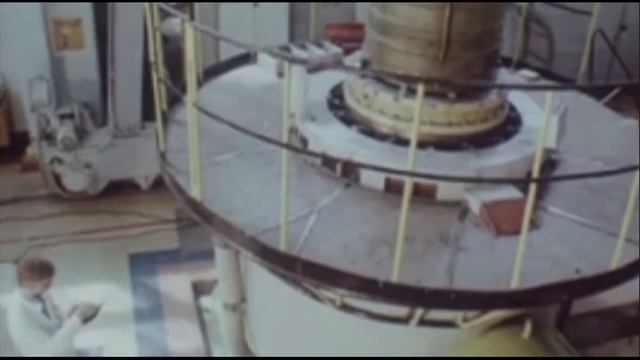 Что делали в закрытых городах СССР: Современная жизнь и занятия жителей #история #документальный смотреть онлайн