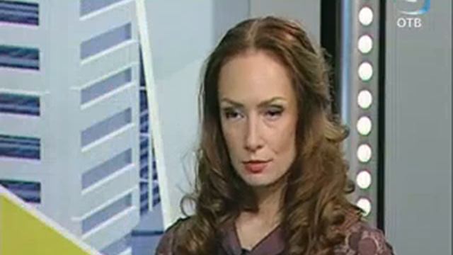 Об игре "Колонизаторы" в Екатеринбурге (30.03.12) смотреть онлайн