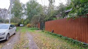 Болталка по СНТ. Купить дачу в Подмосковье. Сколько стоит дача и о мн.др