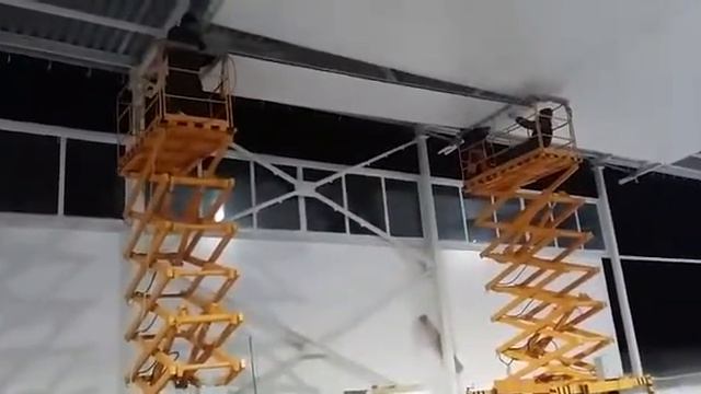 монтаж сэндвич панелей к потолку 89081387072 смотреть онлайн