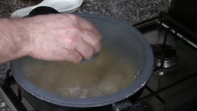 Scaloppina di Pollo al Limone, Petto di Pollo al Limone смотреть онлайн