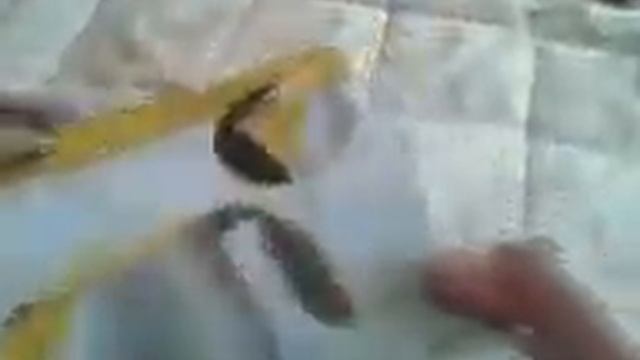 Открываем Чайник Zanussi часть 1 смотреть онлайн