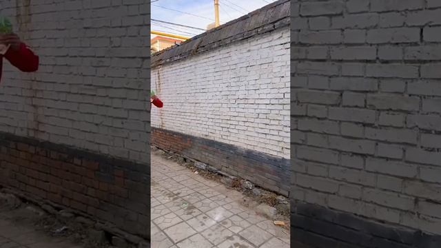 二狗子買東西卻說不出話，全靠老闆娘在那猜，你們能猜到嗎？ 【回憶童年】 смотреть онлайн