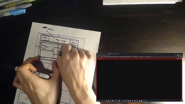 Challenge Assignment #4 - Code Quiz (Part 1) | HTML & CSS смотреть онлайн