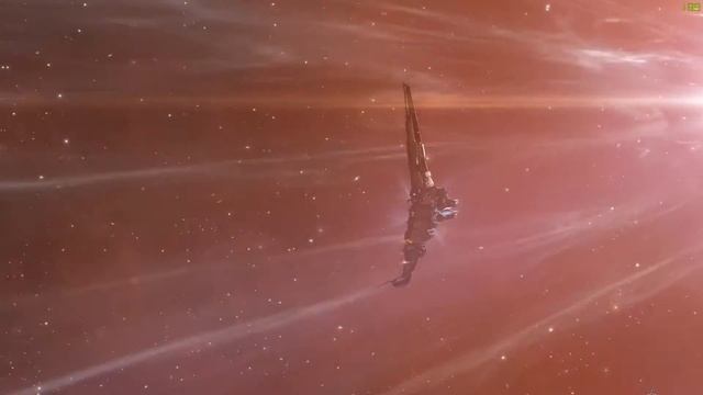 Eve online гайд, суицид смотреть онлайн