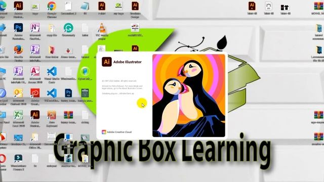 How to install adobe illustrator cc 2022 windows 10 смотреть онлайн