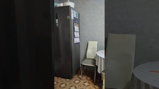 Мой рабочий день в деревне 😉 Из города в деревню! смотреть онлайн