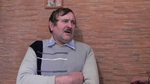 А деревня моя умирает.MOV смотреть онлайн
