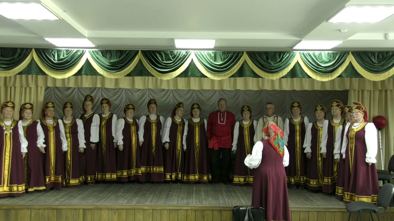 Верба смотреть онлайн