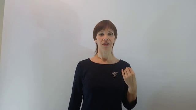 Упражнения для дикции от Ирины Калининой смотреть онлайн