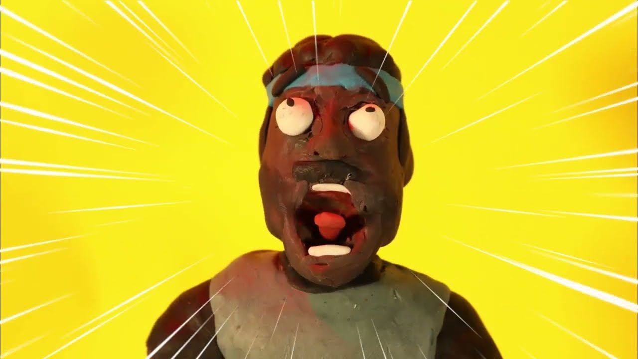 Wantaways Human I Once Knew Official Music Video смотреть онлайн