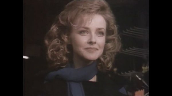 СТРЕЛЕЦ НЕПРИКАЯННЫЙ