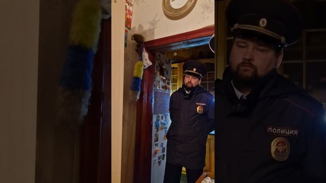 мвд 1 отдел полиции смотреть онлайн