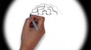 Признаки первых месячных. Как узнать, что начнутся месячные? (история из жизни, анимация)