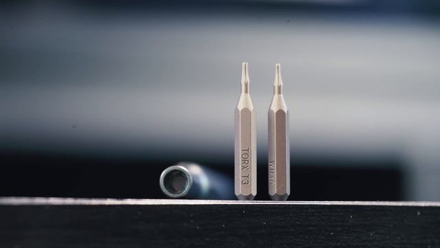 5 крутых гаджетов Xiaomi о которых вы не знали. смотреть онлайн