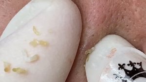 Relax Every Day With Sac Dep Spa #0077