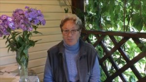 Флоксомания - тренд моего сезона 2020! Флоксы дымчатые, синеющие, а какие еще сорта в  моем саду?