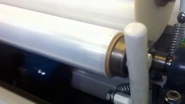 перемотчик стрейч-пленки МАХРАСК модель А смотреть онлайн