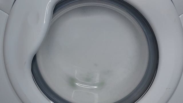 Candy Aquamatic Tempo 1042D1 - Mixed 50c With Allergy Care