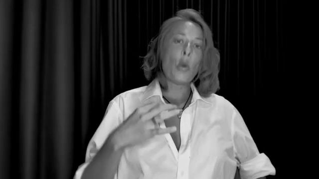 Любовь и Отношение смотреть онлайн