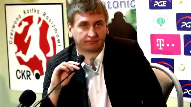 Kamil Kiereś: Rodzina jest szczęśliwa смотреть онлайн