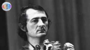 ПЕСНЯРЫ. Песня пра Долю. Воспоминания музыкантов