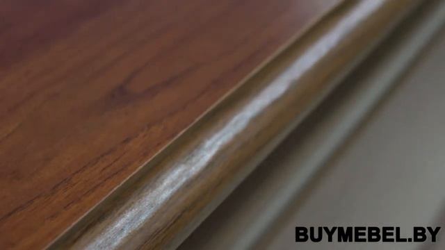 Светлый комод Тиффани АНРЕКС смотреть онлайн