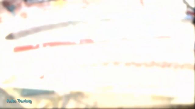 #Tuning #Infiniti QX56(2G) #SUPERAUTOTUNING!!!!!!!!!!!!!!