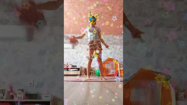 я новая квадроберша и квешница