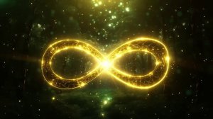 ЧАСТОТА БОГА 963 Гц ПРИВЛЕКАЕТ ЧУДЕСА, БЛАГОСЛОВЕНИЯ И ВЕЛИКОЕ СПОКОЙСТВИЕ ВО ВСЮ ВАШУ ЖИЗНЬ.