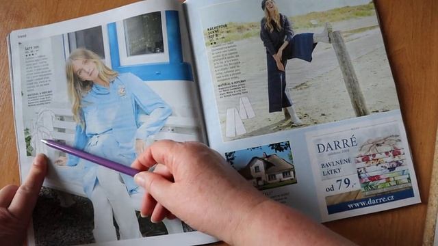 Burda Style 2022/1. Бурда январь 2022 год. Чехия.