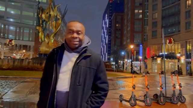 ASANTE SANA YESU (OFFICIAL MUSIC VIDEO) 2023 | THANK YOU SO MUCH LORD JESUS | OLUWA MI MODUPE смотреть онлайн