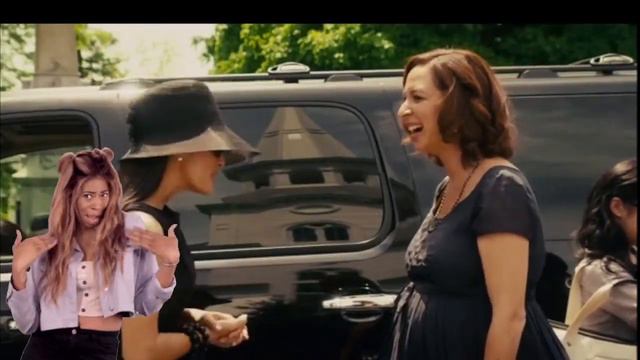 Однокласники (2010) фильм онлайн смотреть онлайн