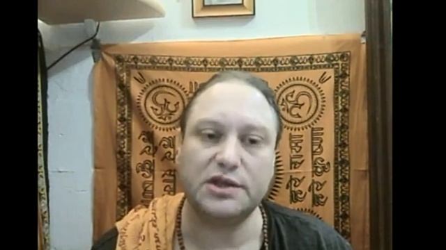 От контроля к самоконтролю. Павел Калягин комментирует сутру из своей книги "Суть на алтаре любви". смотреть онлайн
